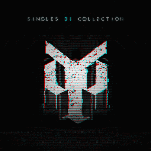 Last Dying : Singles 21 Collection